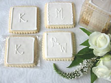favors_mono_cookies