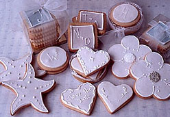 favors_sugar_cookies